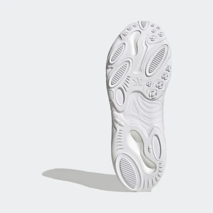 adidas-oznova GX4505