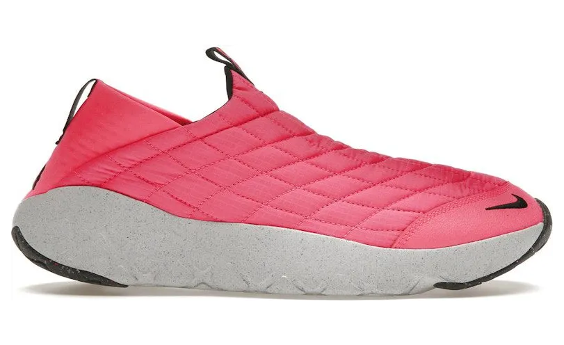 nike-acg DQ4739-600