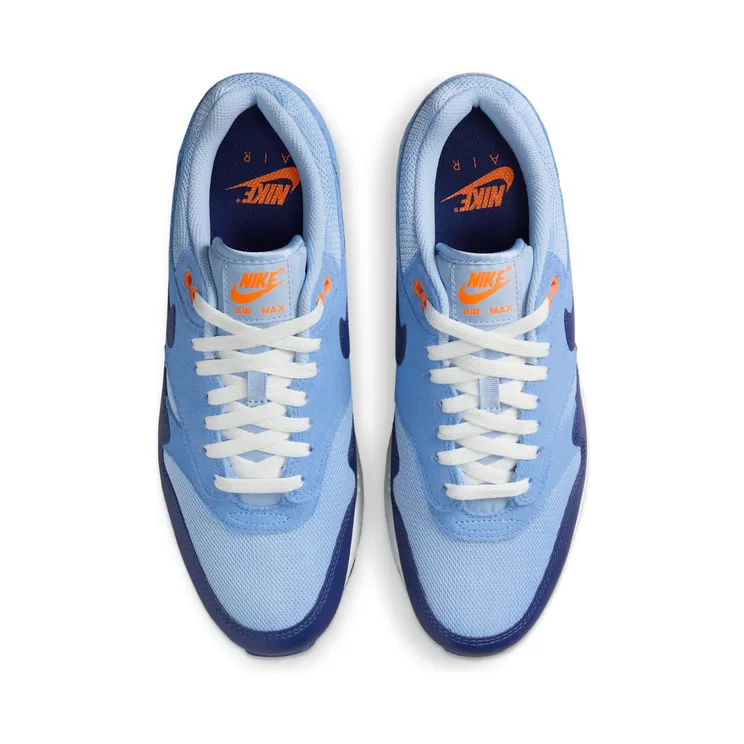 nike-air-max FZ5808-400
