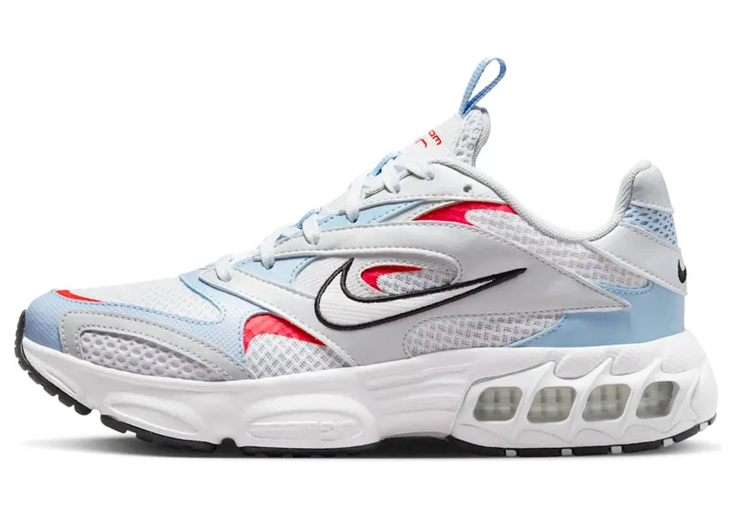 Nike Zoom Air Fire DN1392-101