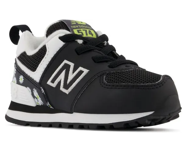 new-balance-574 ID574FP1