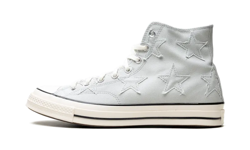 Converse Chuck 70 High “Celestial” (A15546C)