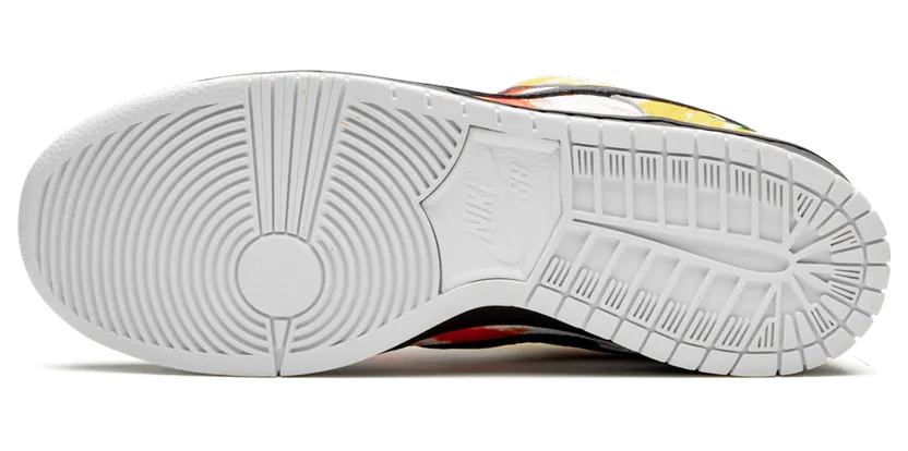 nike-dunk-sb BQ6832-001