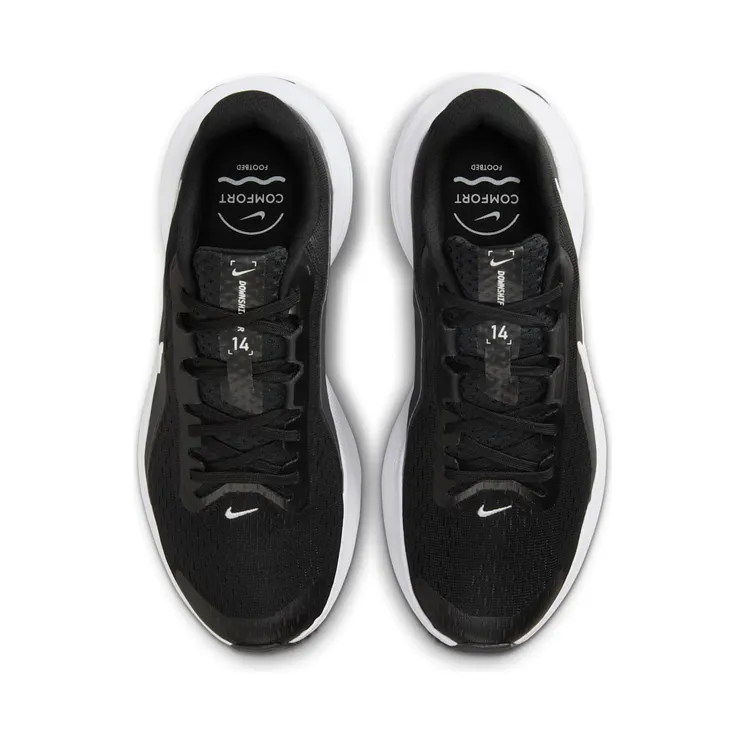 nike-downshifter IB1899-002