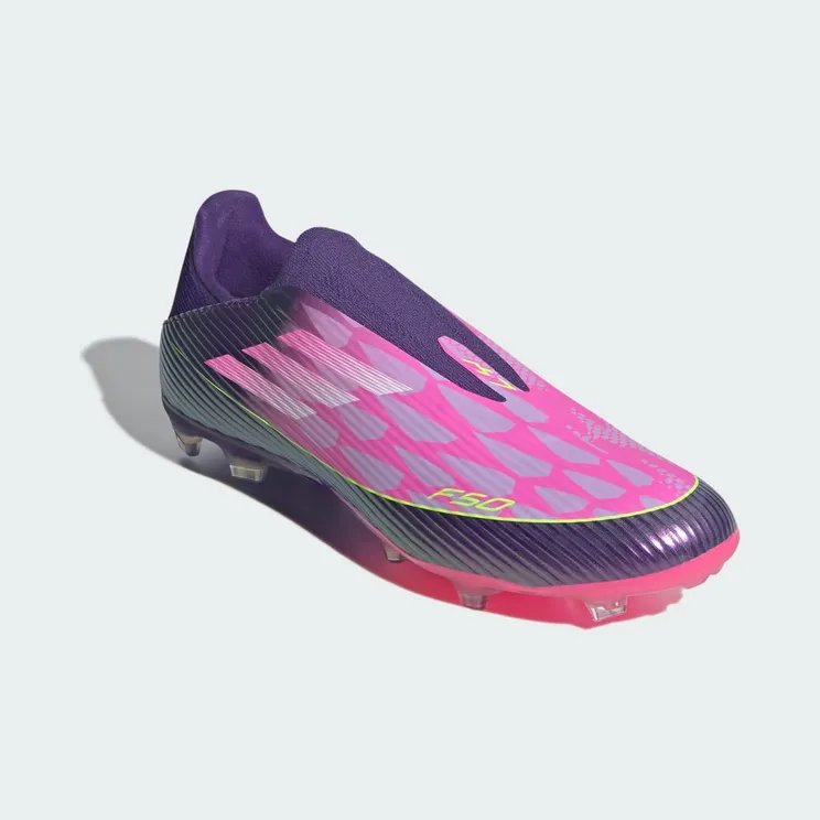 adidas-f50-league JQ9730