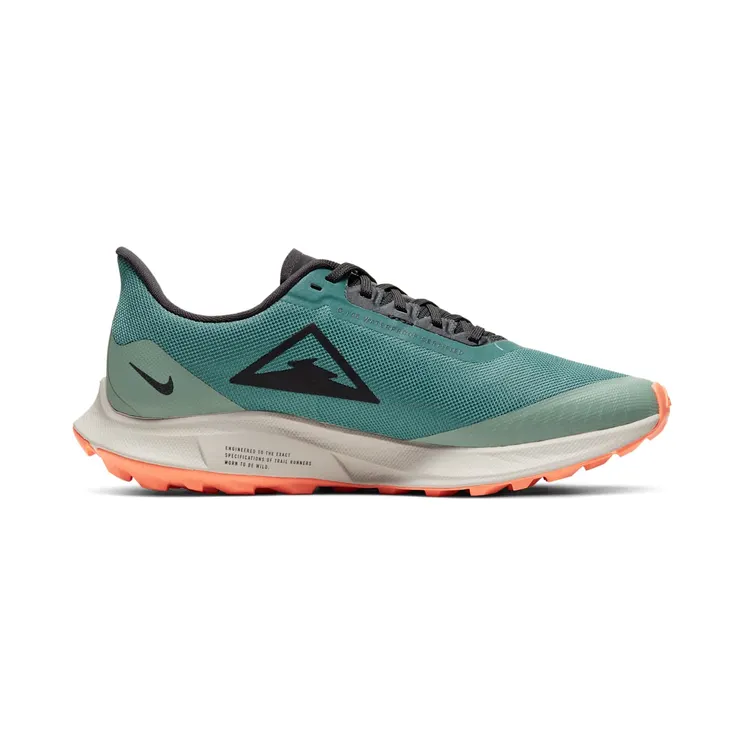 nike-air-zoom BV7763-300