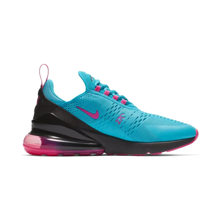 nike-air-max BV6078-400