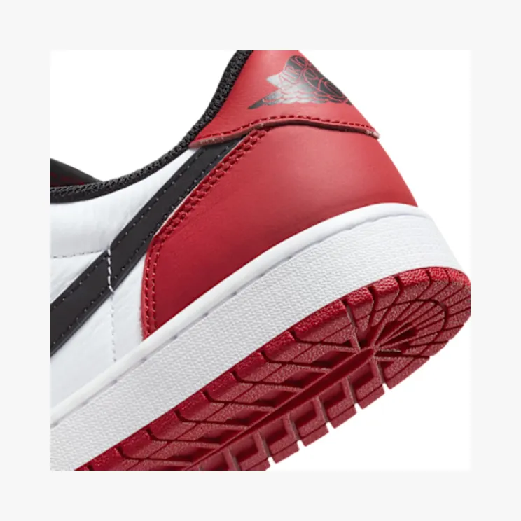 air-jordan-1 CZ0790-106