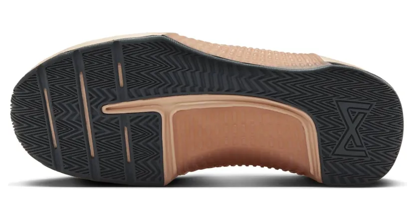 nike-metcon DZ2537-104