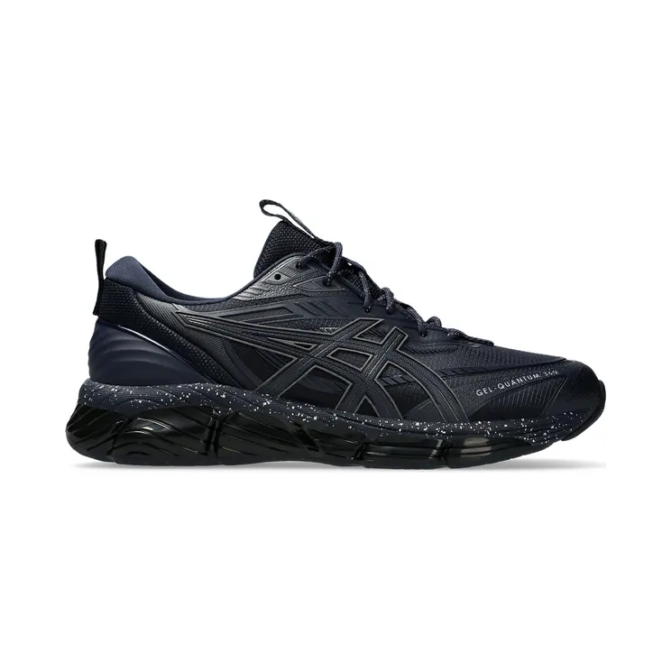 ASICS Gel-Quantum 360 VIII Utility Midnight Black (1203A471-400)