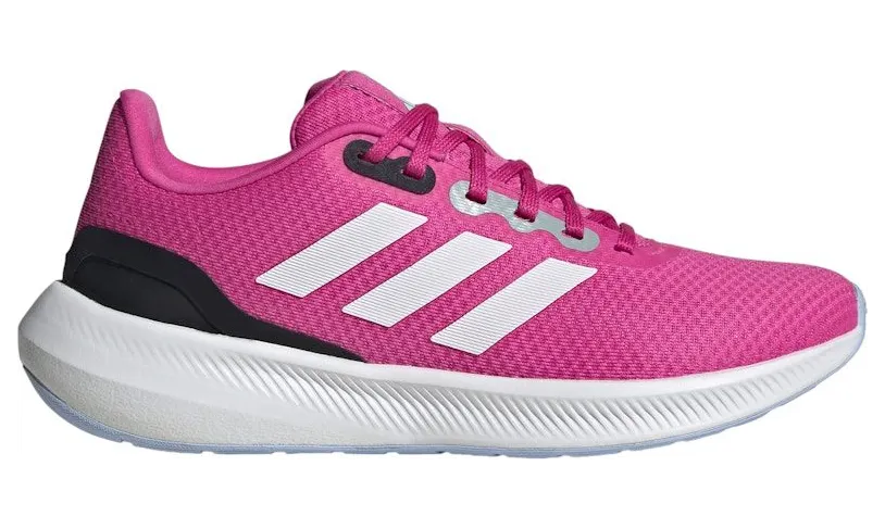 Adidas Runfalcon HP6651