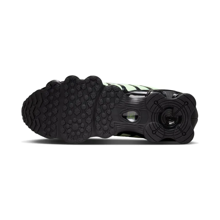 nike-vapor AV3595-300