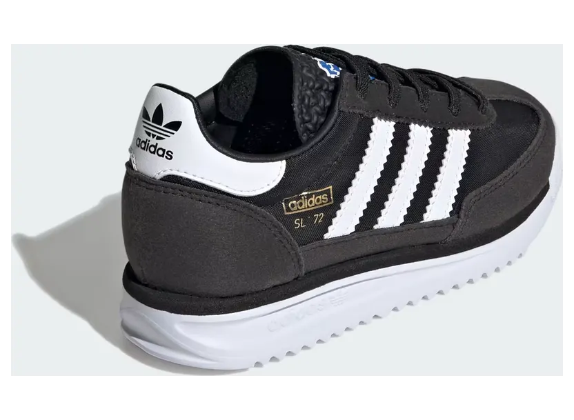 adidas-sl IH2982