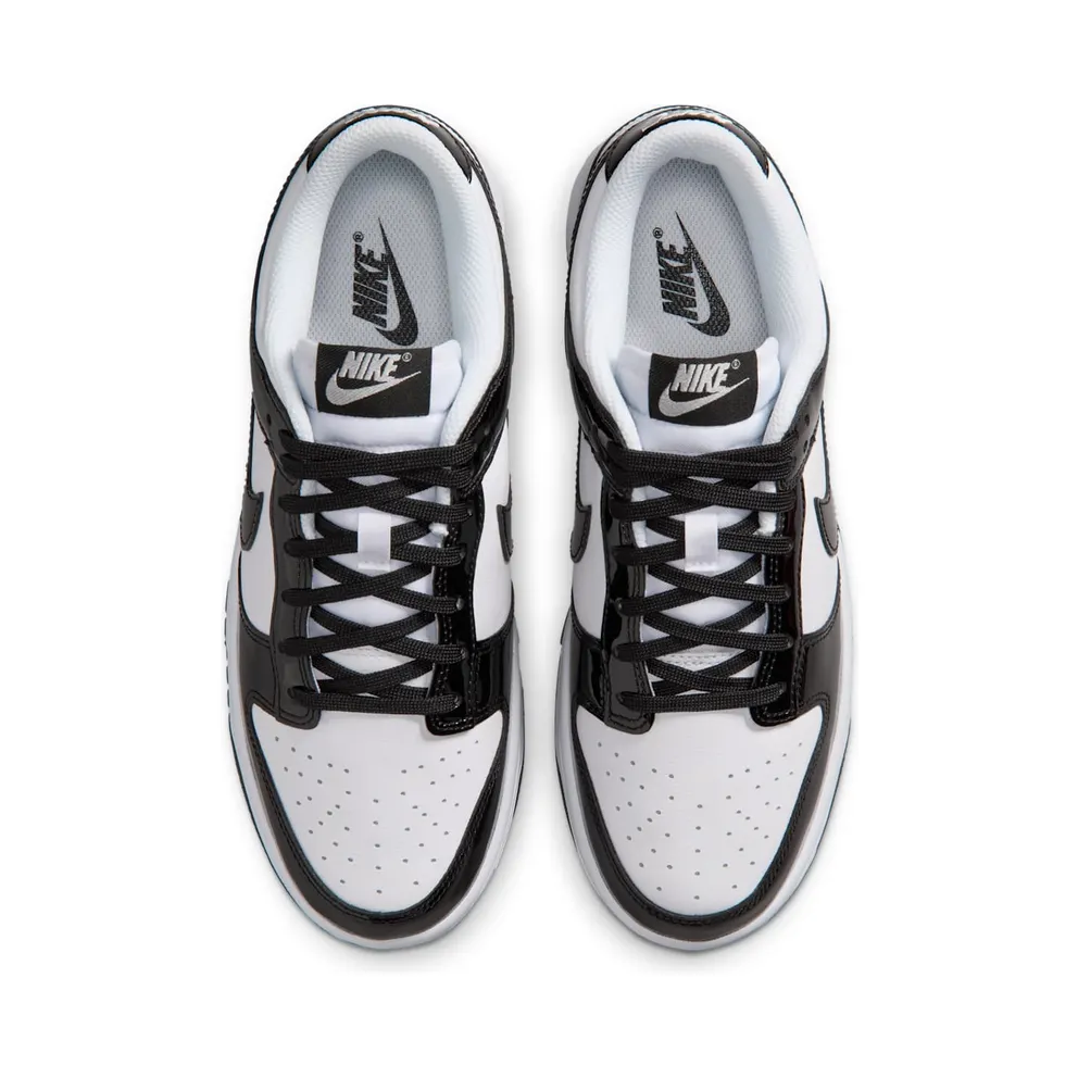 Nike Dunk Low (IV5104-102)