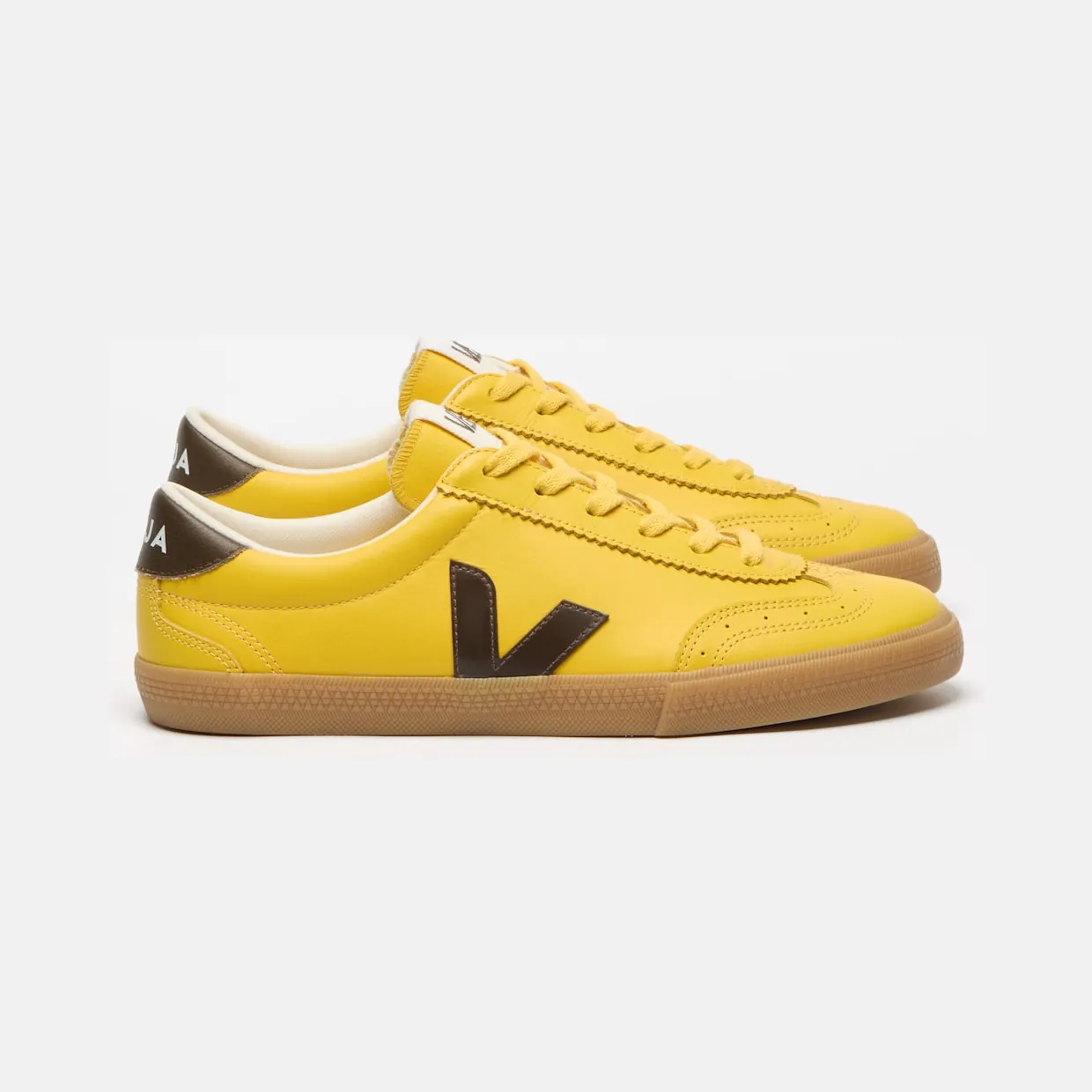 veja-volley VO2021434A