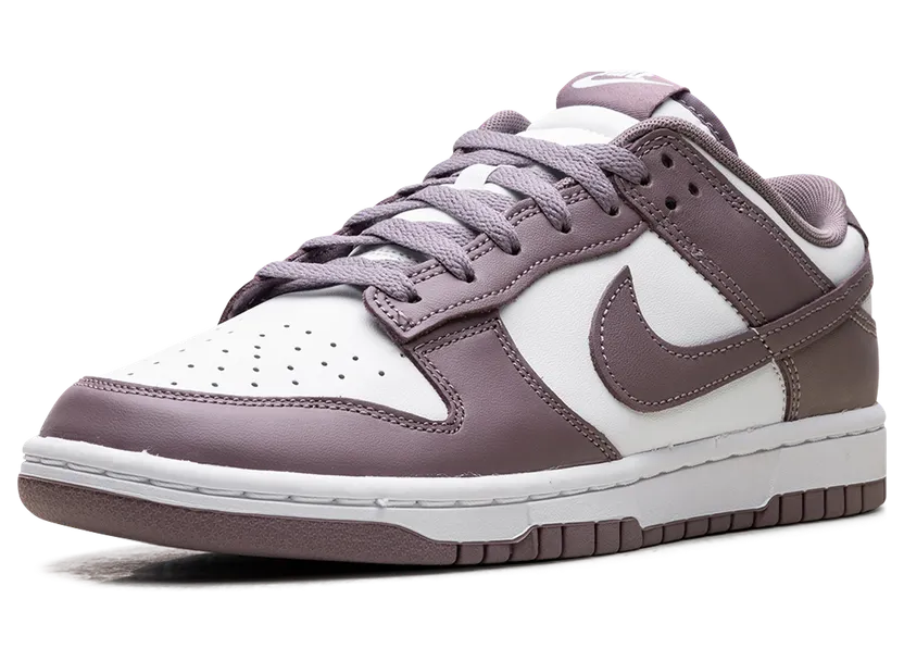 nike-dunk DV0833-112