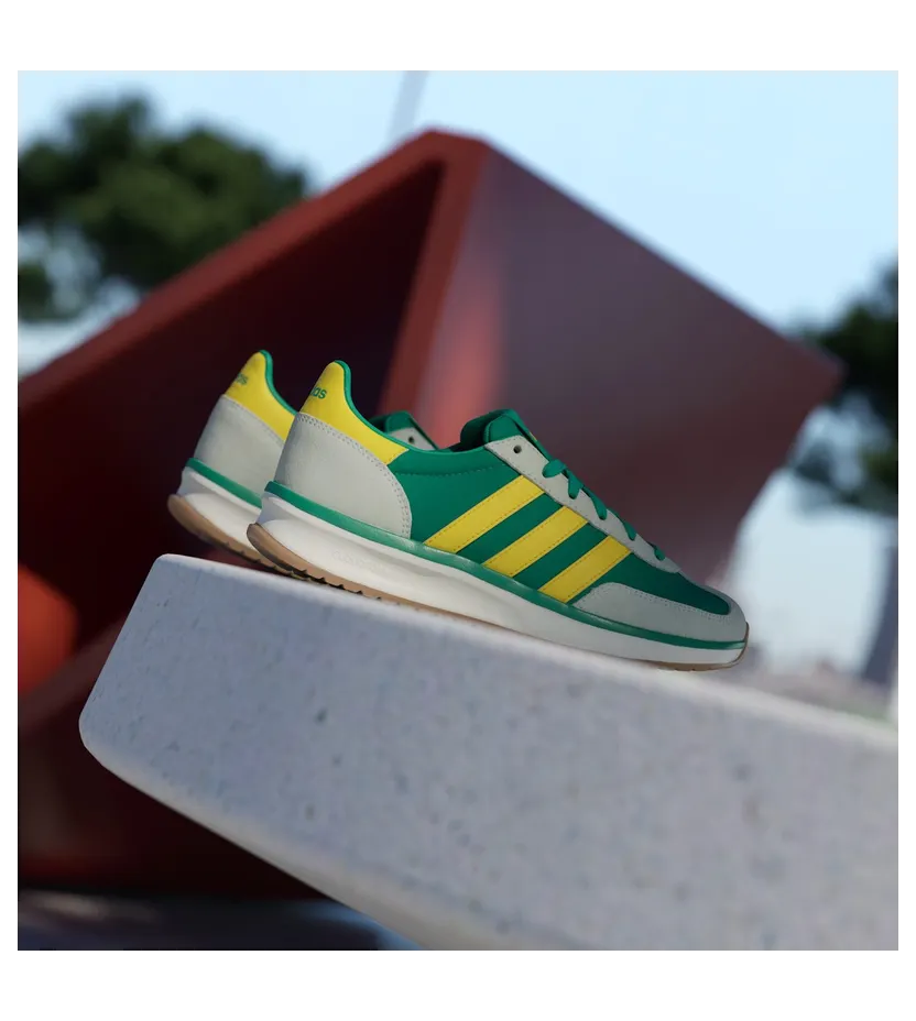 adidas-run-70s-2-0 JR2423