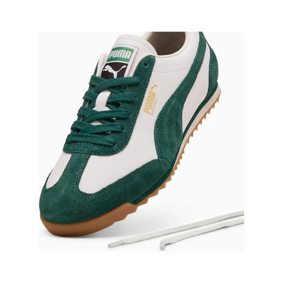 Puma Arizona White (40235304)