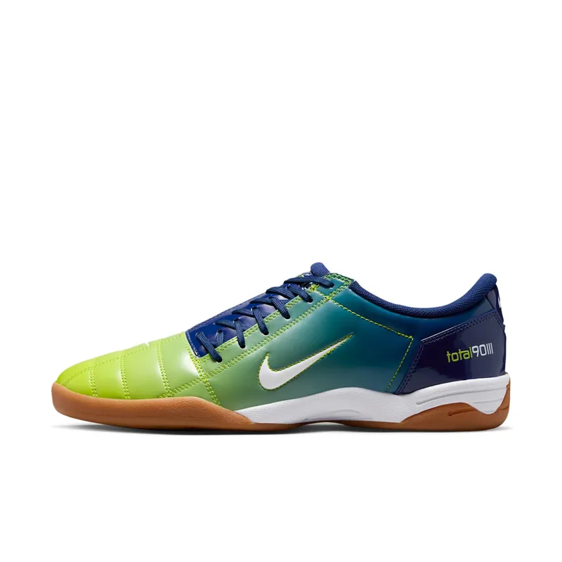 Nike Total 90 III SP Sprite (IH2230-400)