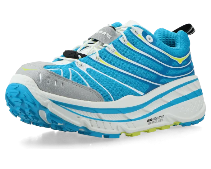 hoka-one-one-stinson-evo 1155350-SHK