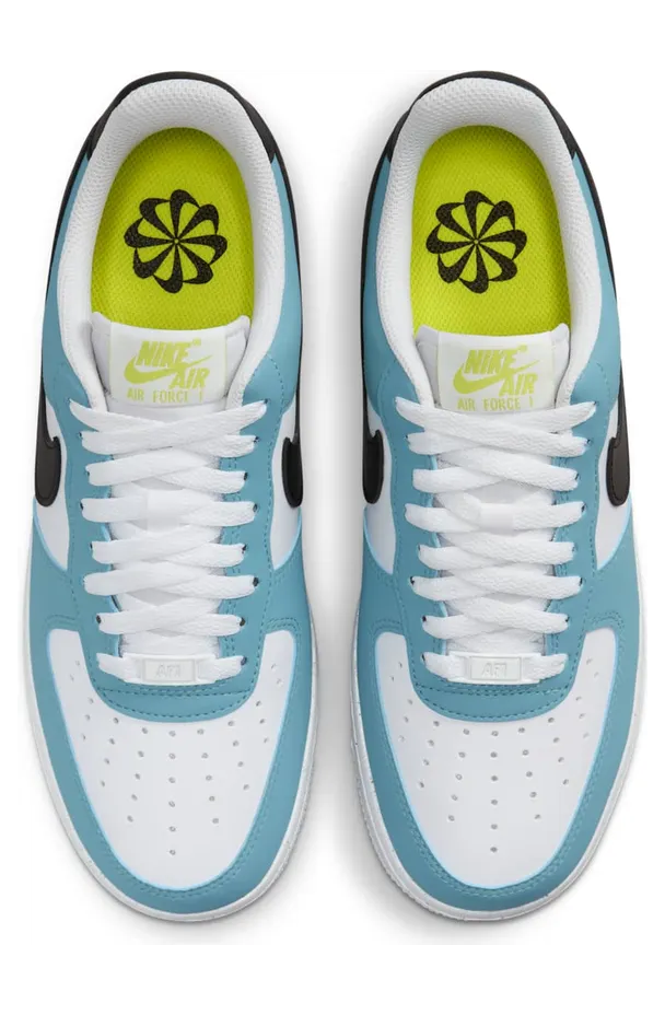 nike-air-force HJ9571-400