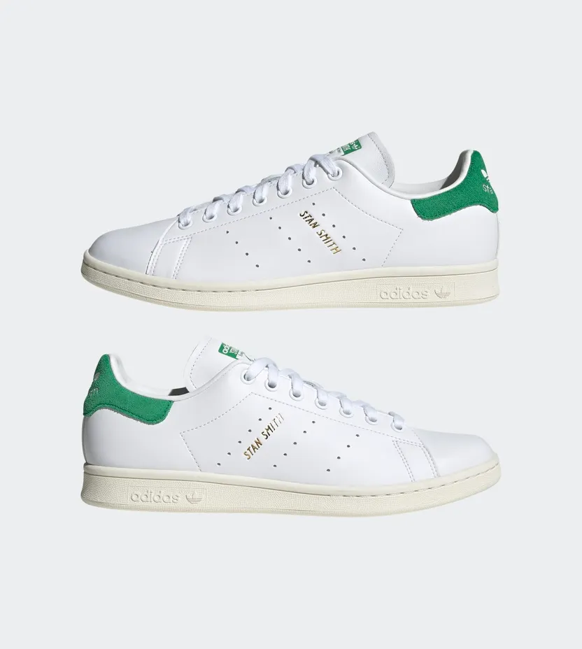 adidas-stan-smith GW1390