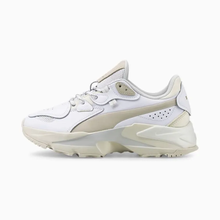 puma-orkid 384089-01