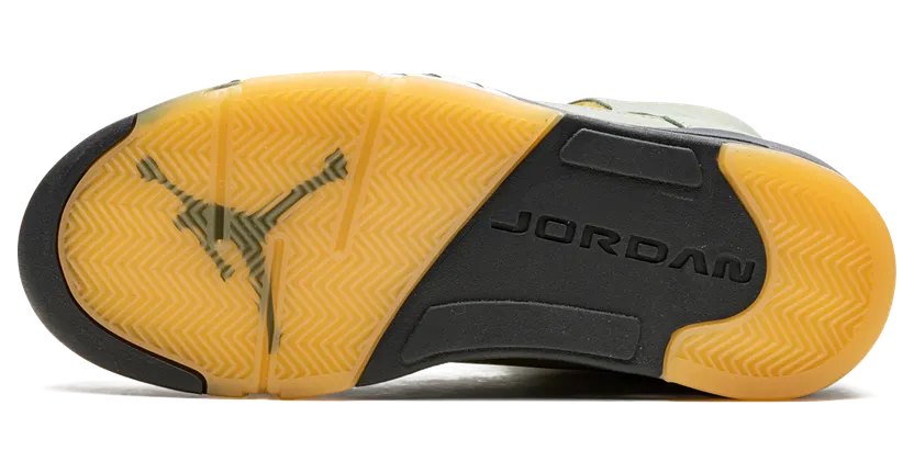 air-jordan-5 DC7501-300