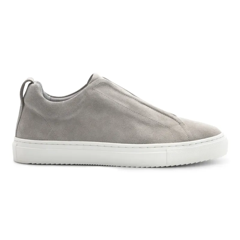 WAHTS Higgings “Light Grey” (F.815.SLTSS.0126-326)