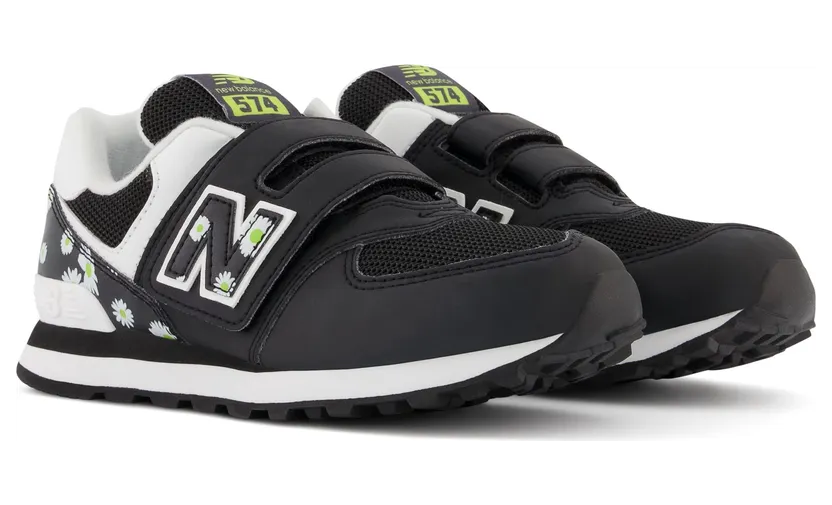 new-balance-574 PV574FP1