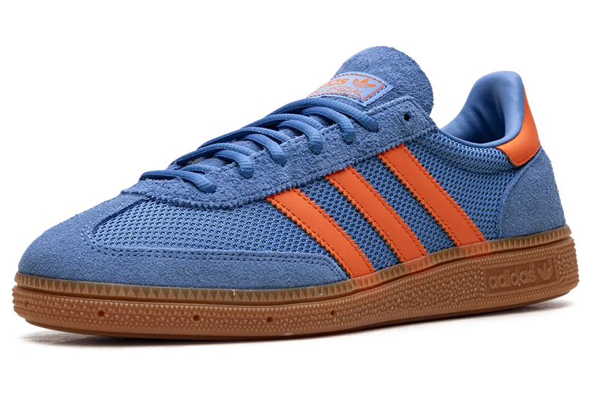 adidas-handball JH5445