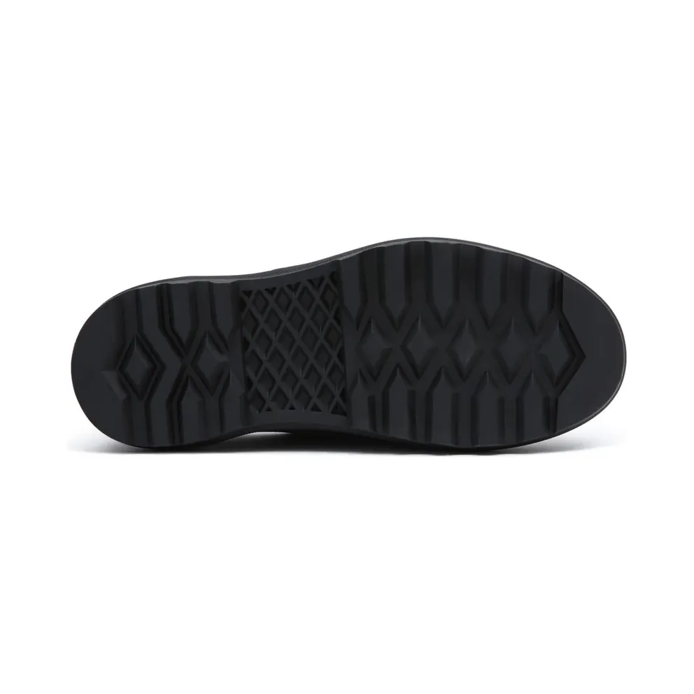 Vans Colfax Low Black (VN0A5KQVKOU)