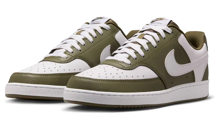 nike-court HM9862-201