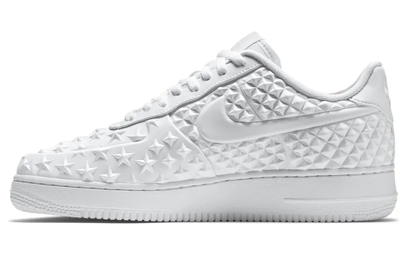 nike-air-force 789104-100