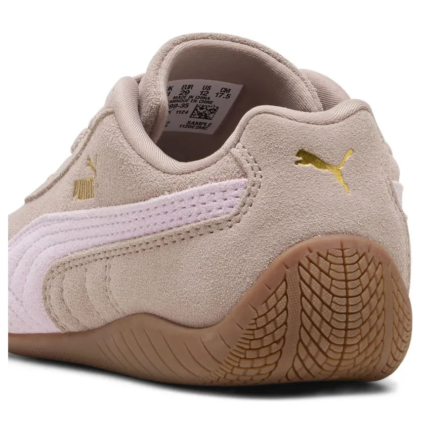 puma-speedcat 401699_35