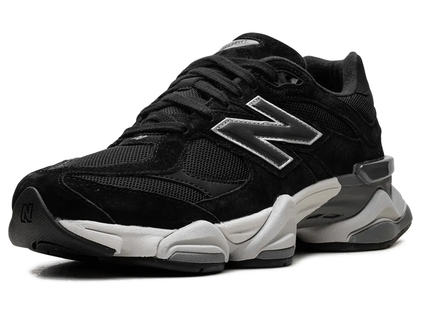 new-balance-9060 U9060JBK