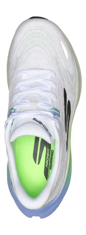 skechers-arch-fit 172200_WLM