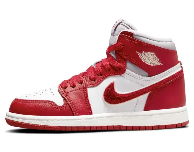 air-jordan-1-high DJ4891-061-PS