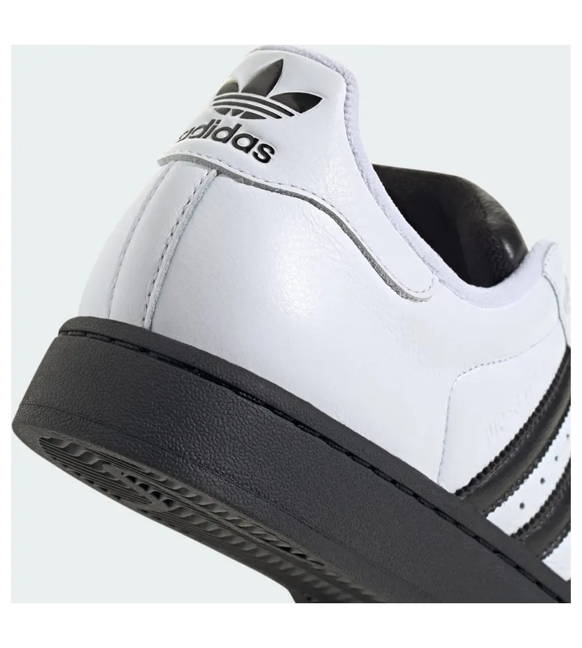 adidas-superstar JI0124