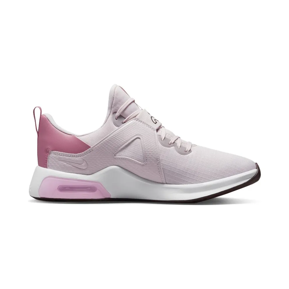Nike Air Max Bella TR 5 Training Pink (DD9285-601)