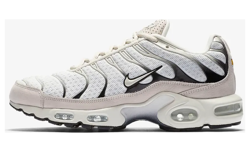 nike-air-max 898018-100