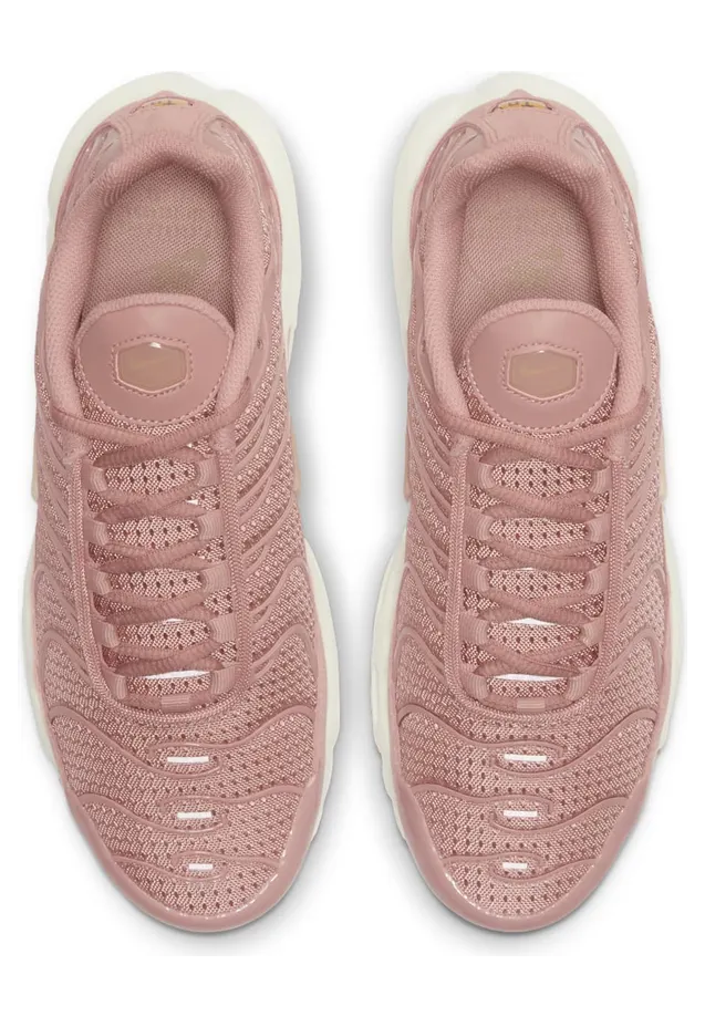 nike-air-max 605112-603