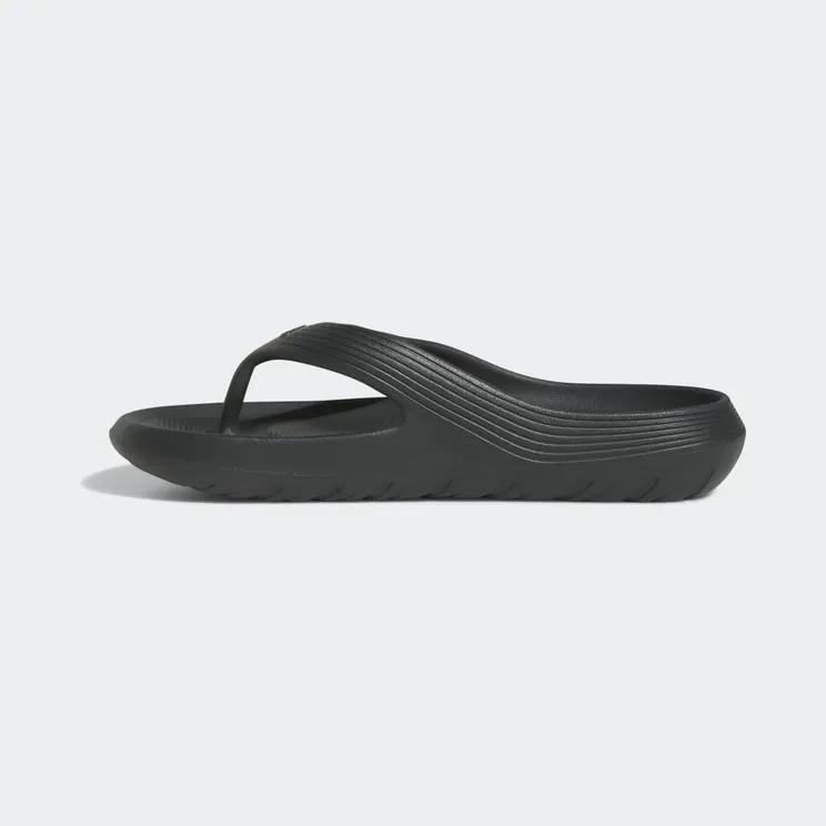 adidas-adicane HQ9921