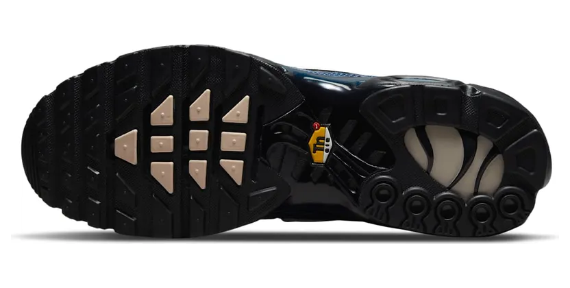 nike-air-max DC6094-400