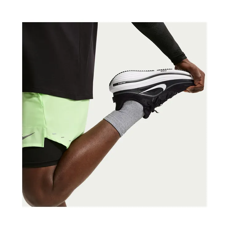 nike-winflo HV9272-002