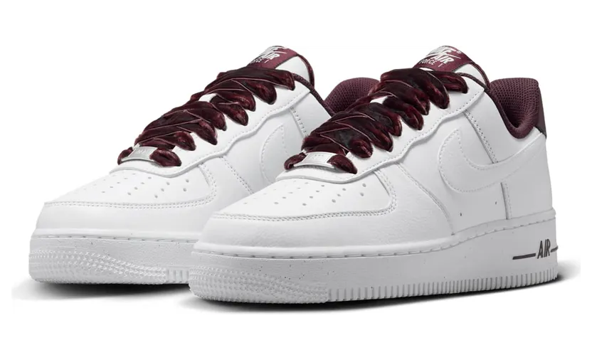 nike-air-force HV4403-600