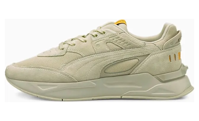 puma-mirage-sport 382739-01