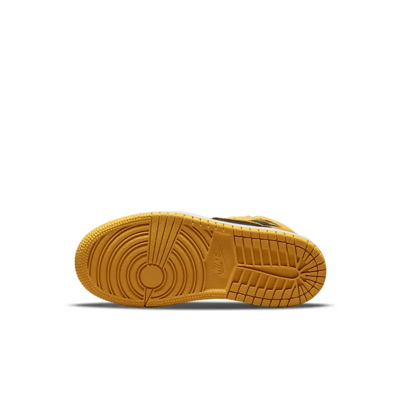 Jordan 1 Retro High OG Pollen (PS) (AQ2664-701)
