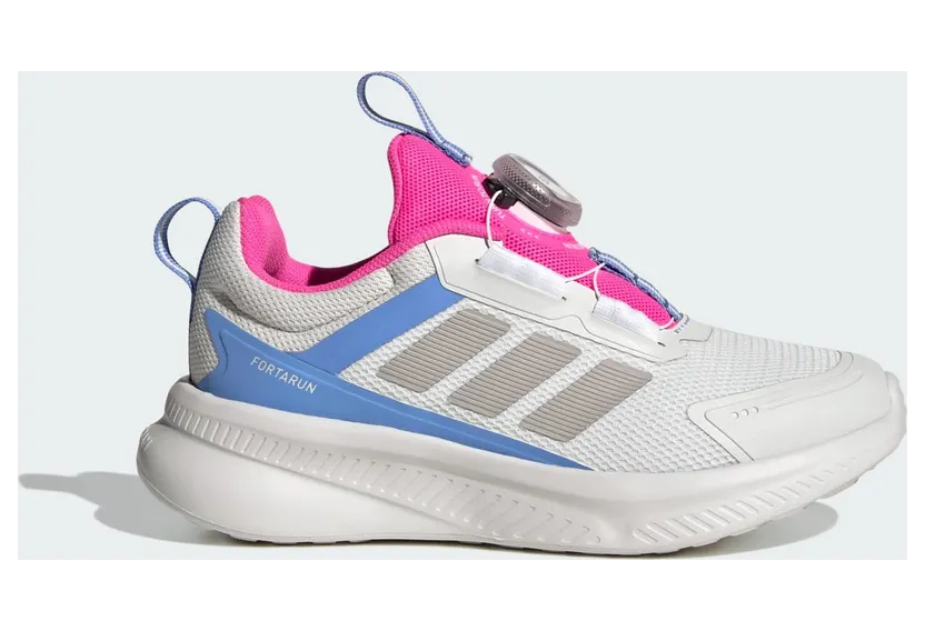 adidas-fortarun JR5725