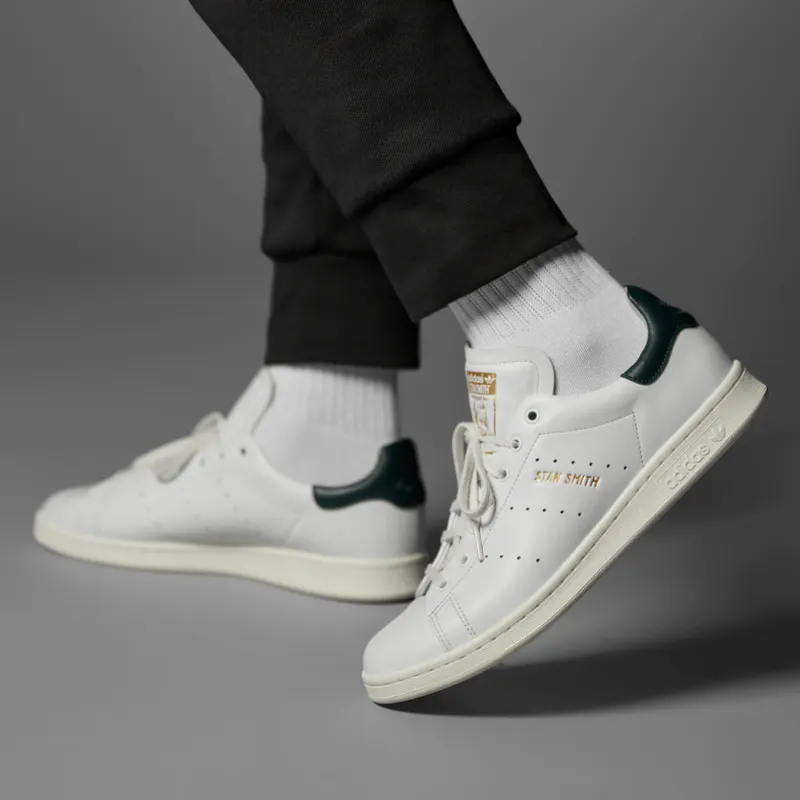 adidas-stan-smith HP2201